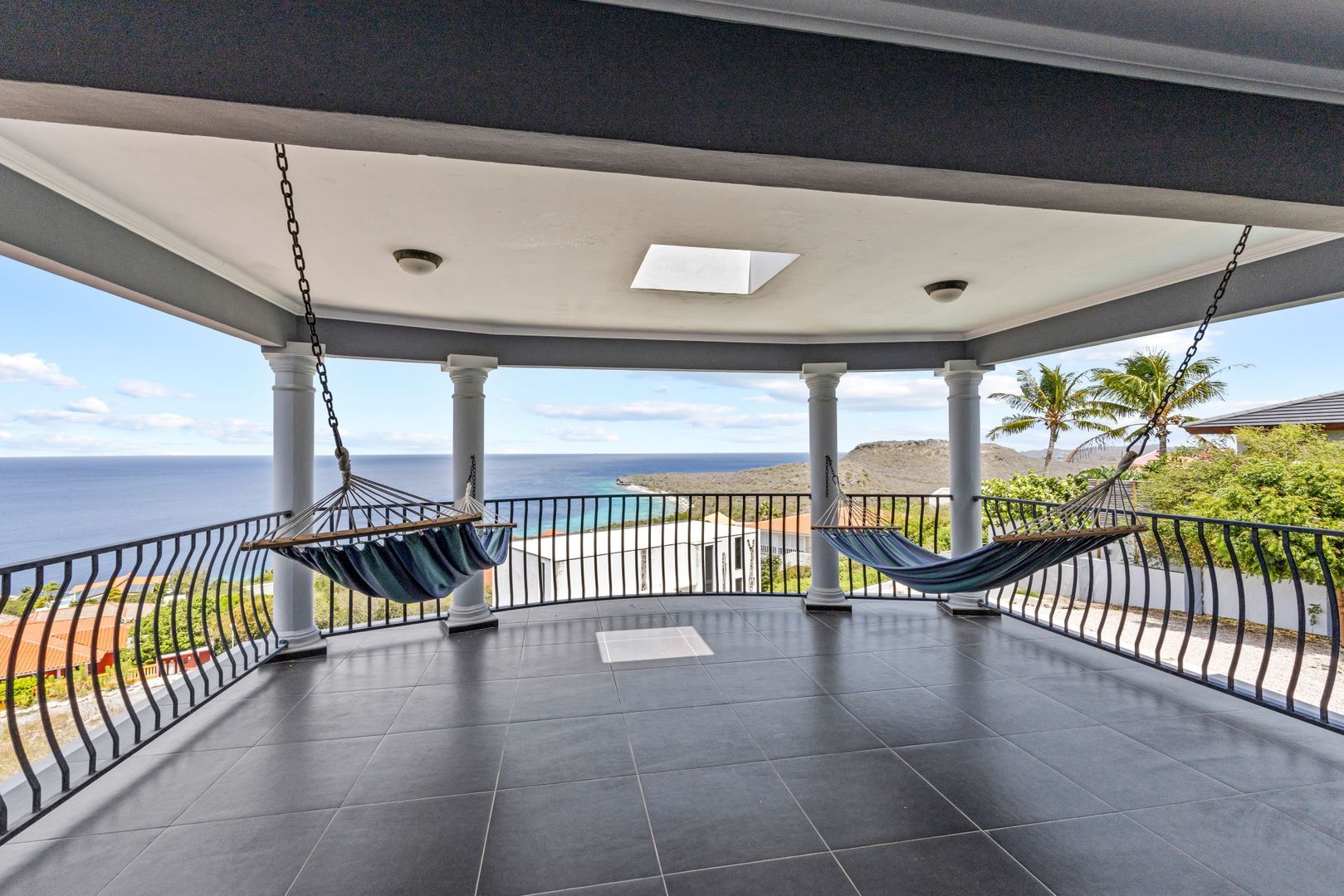 Cas Abou 75, Cas Abou foto-34