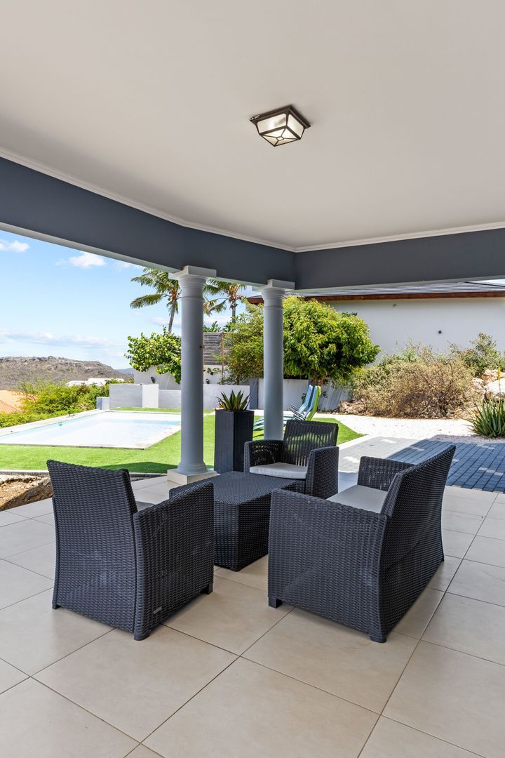 Cas Abou 75, Cas Abou foto-57