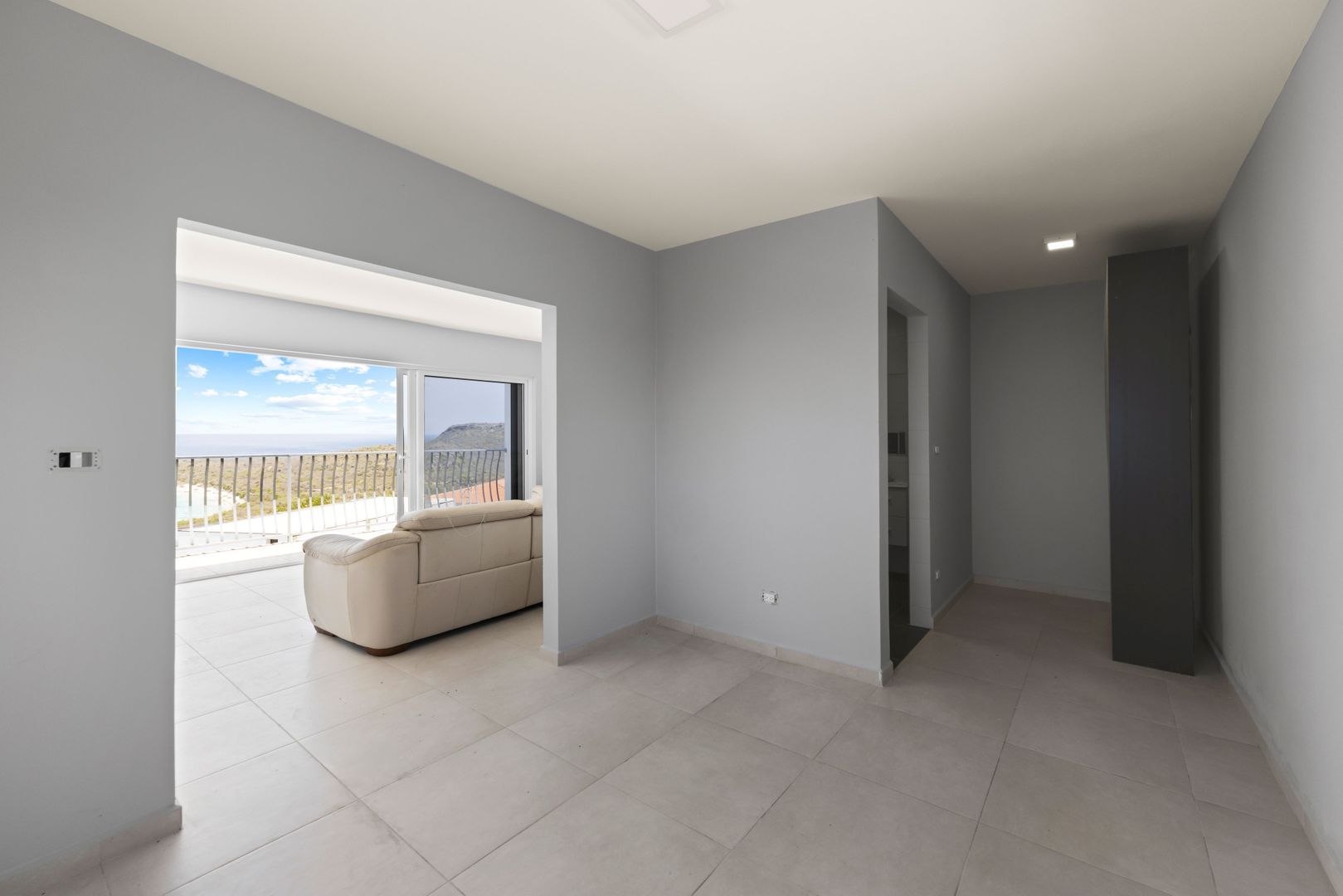 Cas Abou 75, Cas Abou foto-70