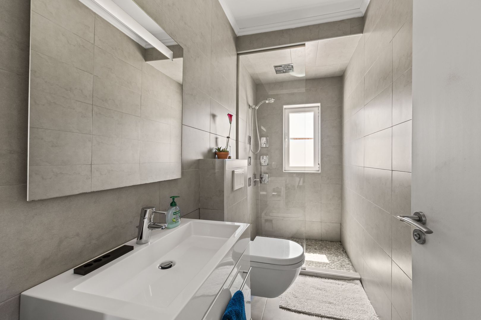 Cas Abou 75, Cas Abou foto-21