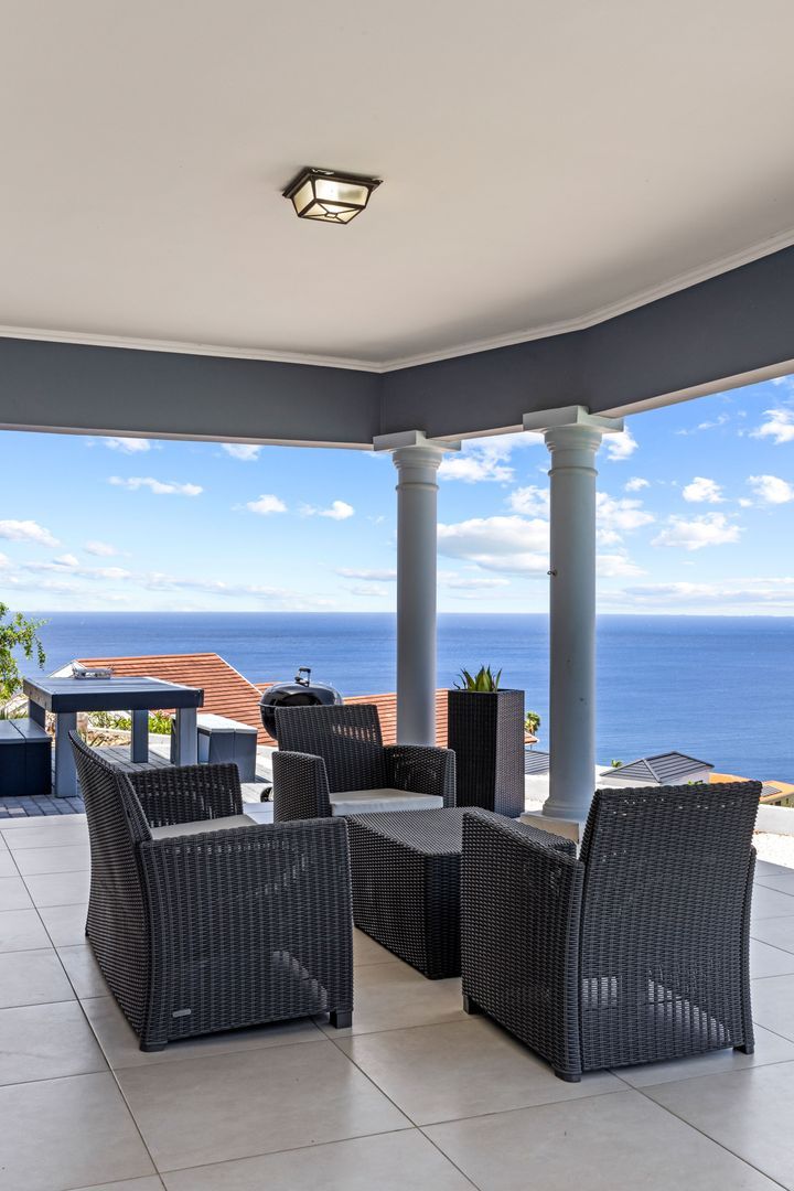 Cas Abou 75, Cas Abou foto-51