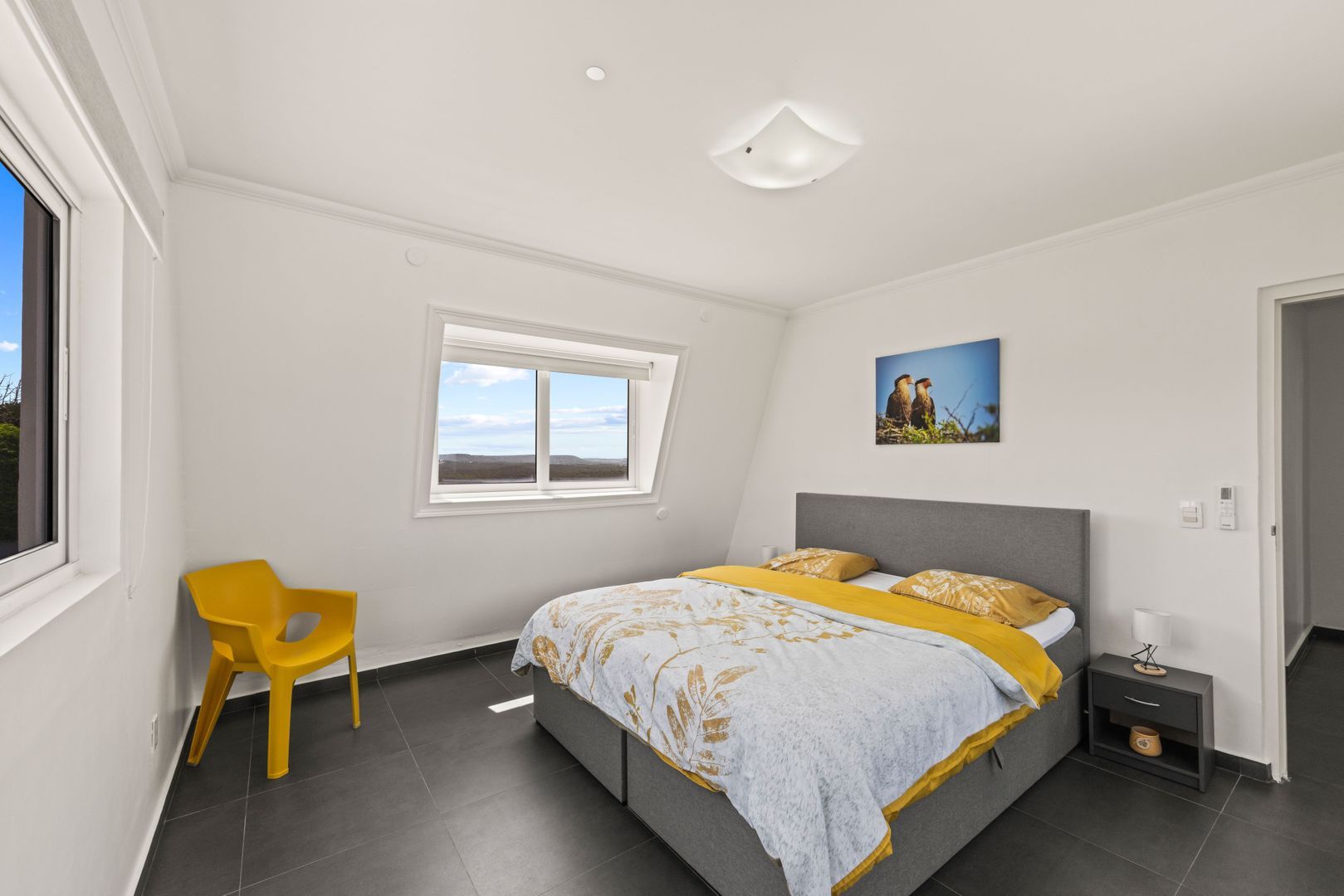 Cas Abou 75, Cas Abou foto-28