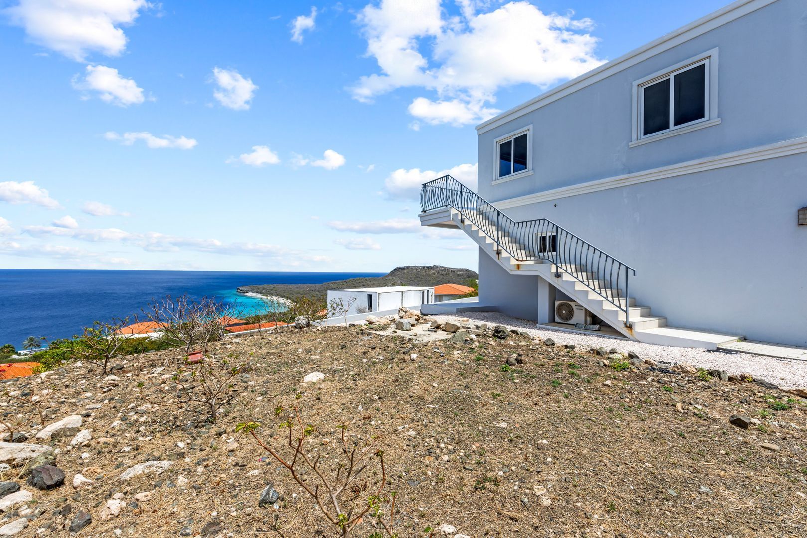 Cas Abou 75, Cas Abou foto-48