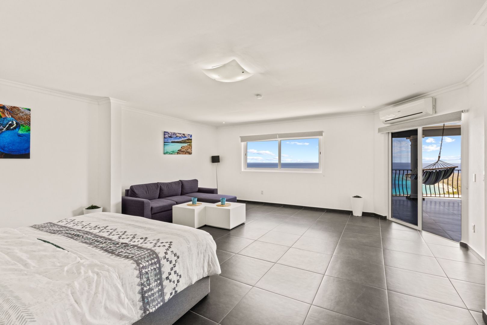 Cas Abou 75, Cas Abou foto-39