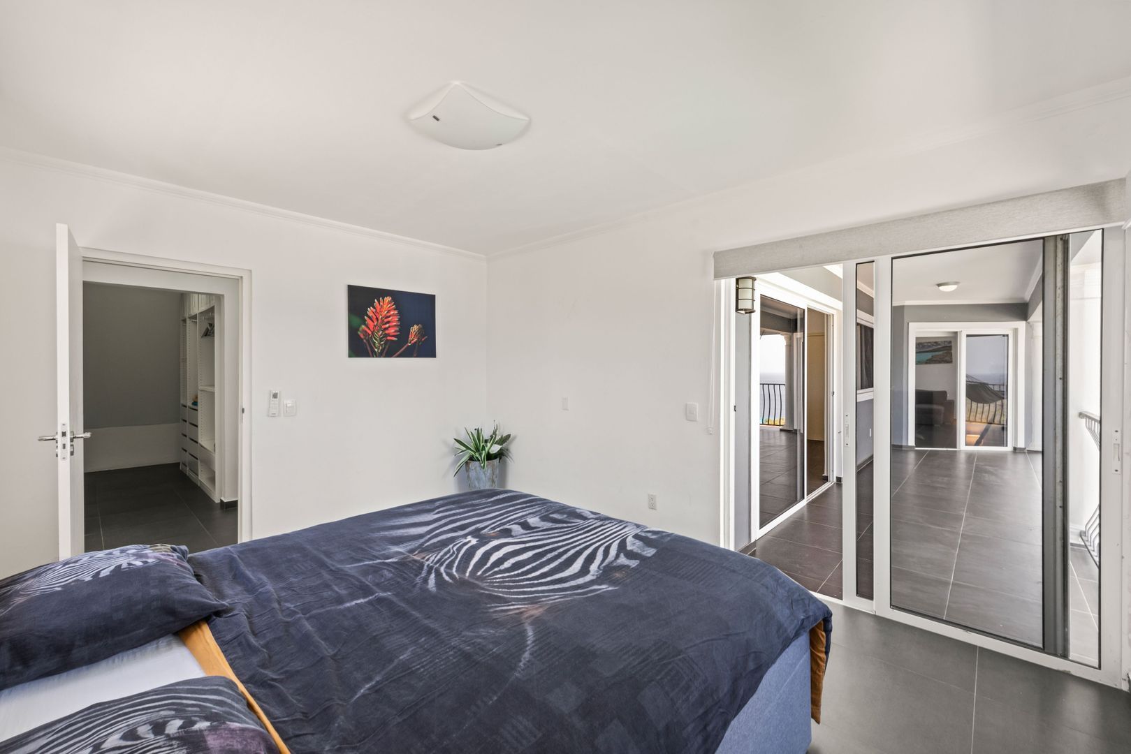 Cas Abou 75, Cas Abou foto-32