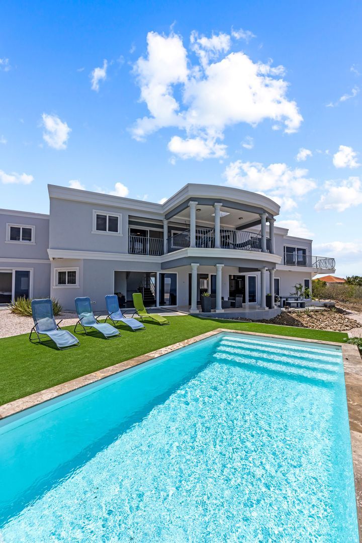 Cas Abou 75, Cas Abou foto-54