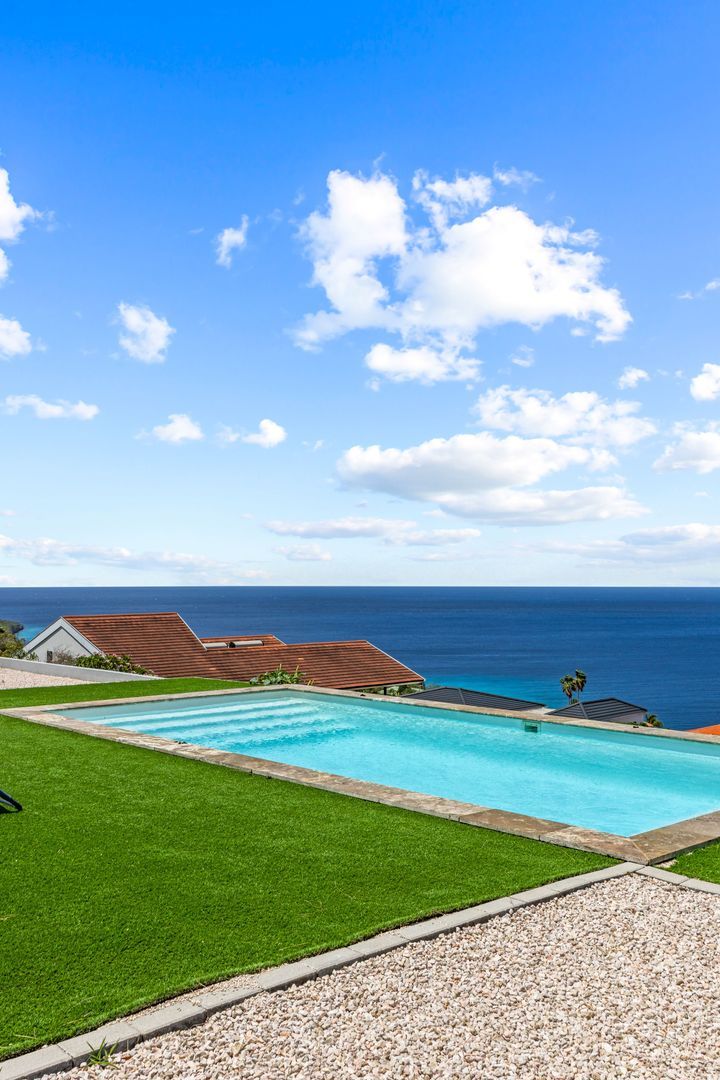 Cas Abou 75, Cas Abou foto-52