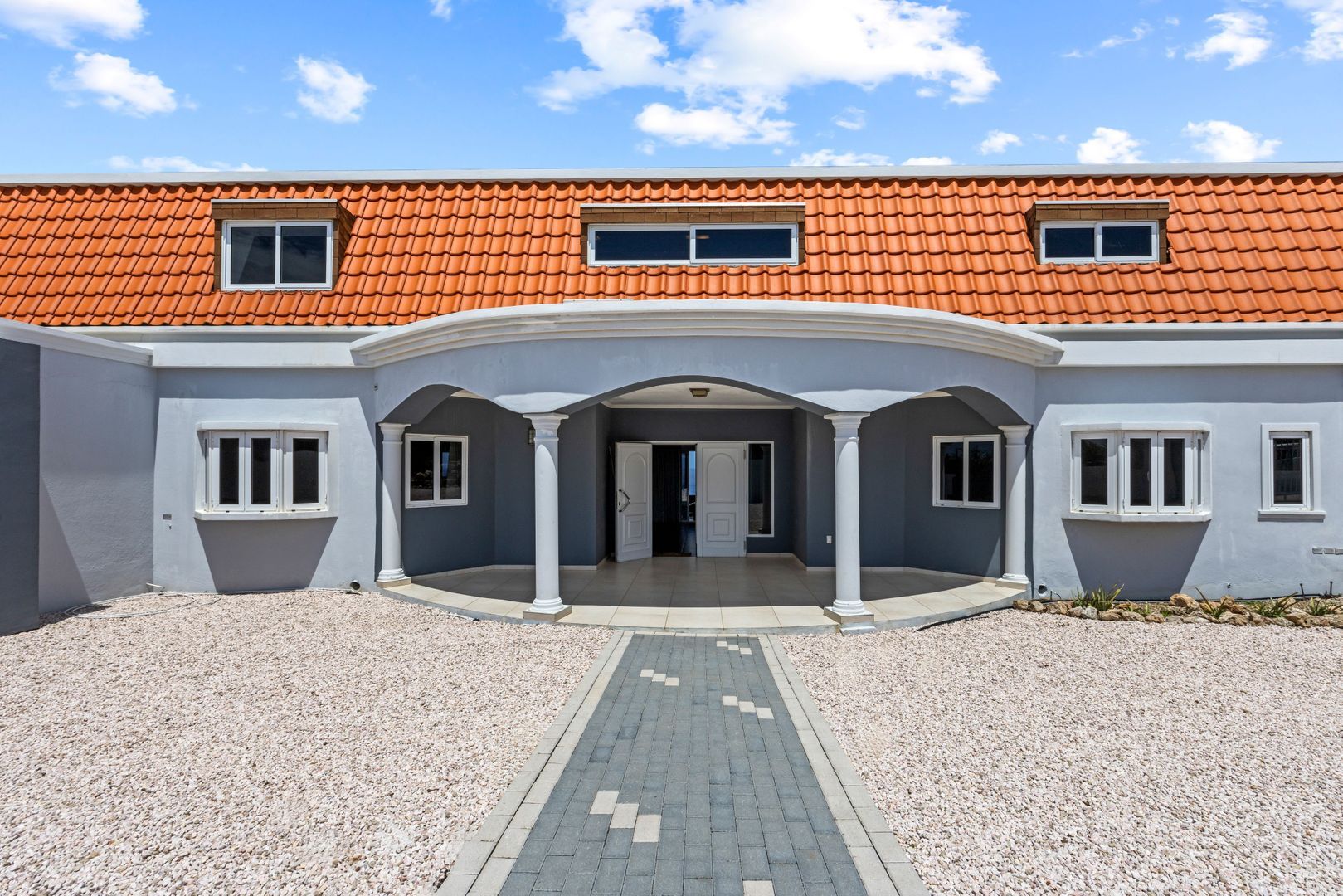 Cas Abou 75, Cas Abou foto-45