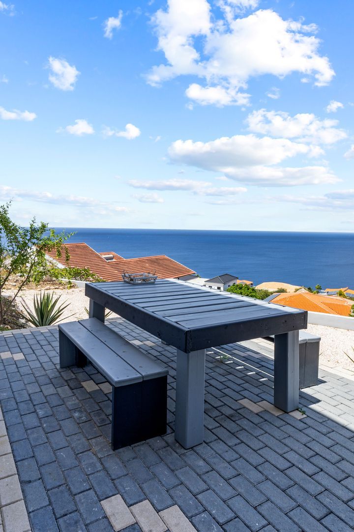 Cas Abou 75, Cas Abou foto-56