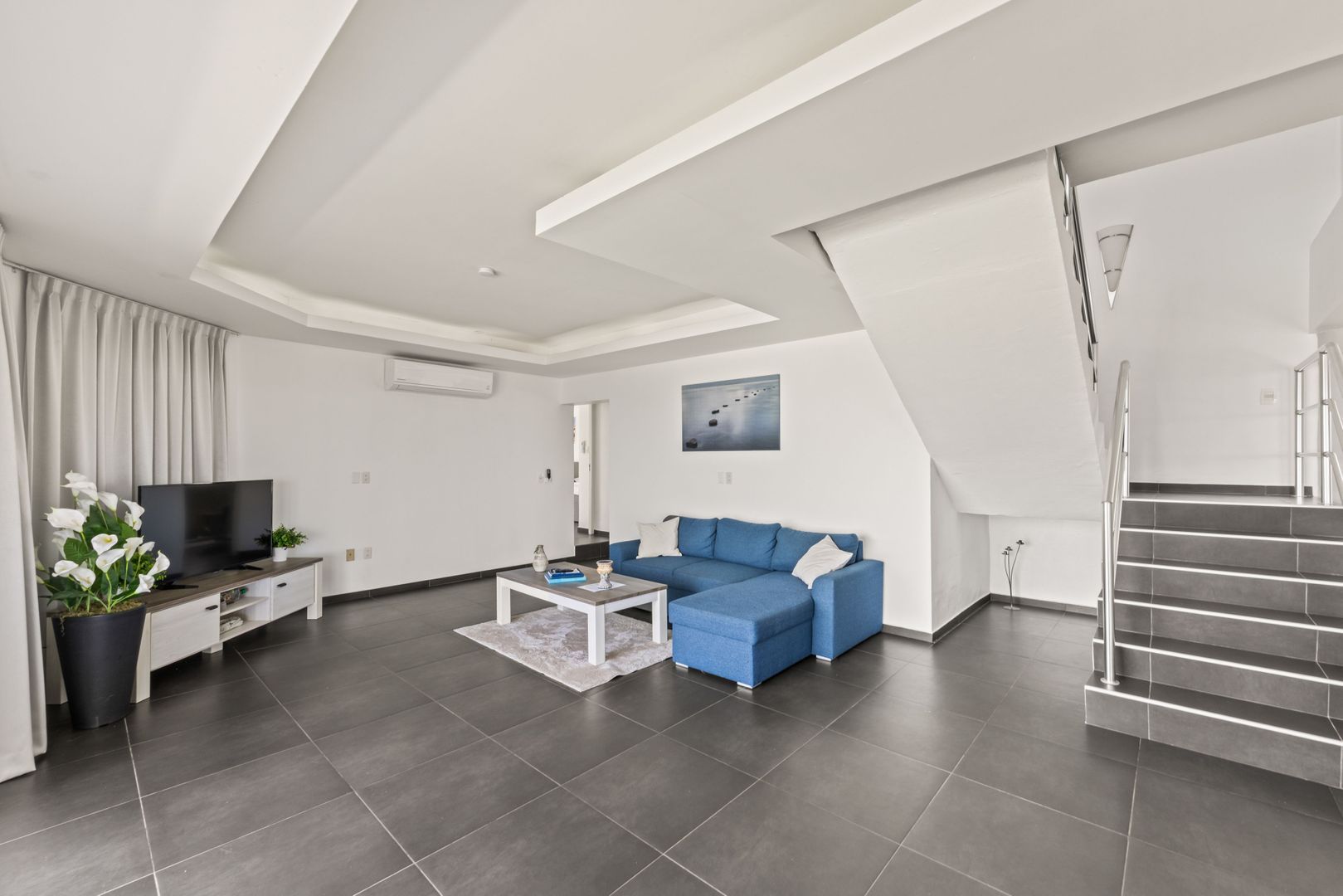 Cas Abou 75, Cas Abou foto-17