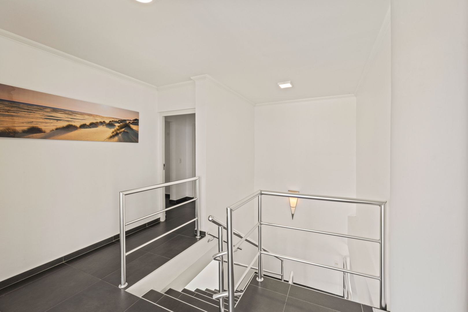 Cas Abou 75, Cas Abou foto-24