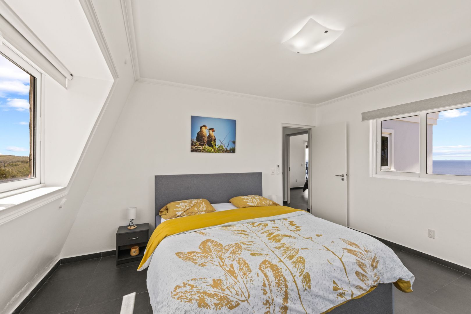 Cas Abou 75, Cas Abou foto-29