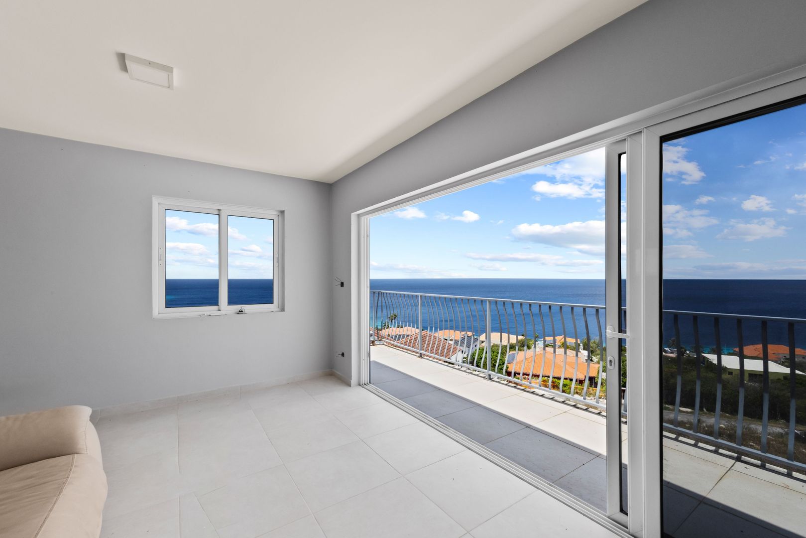 Cas Abou 75, Cas Abou foto-73