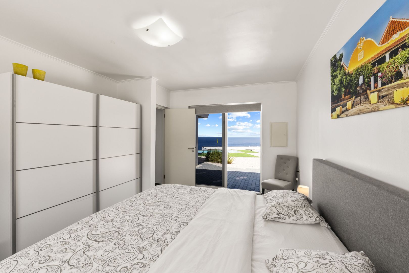 Cas Abou 75, Cas Abou foto-23