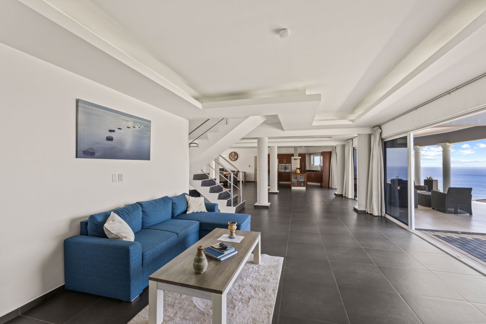 Cas Abou 75, Cas Abou foto-18