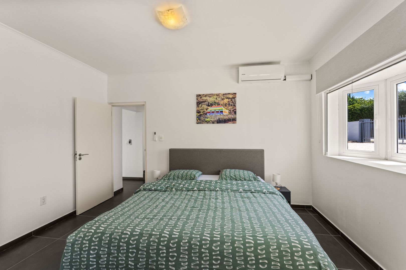 Cas Abou 75, Cas Abou foto-20