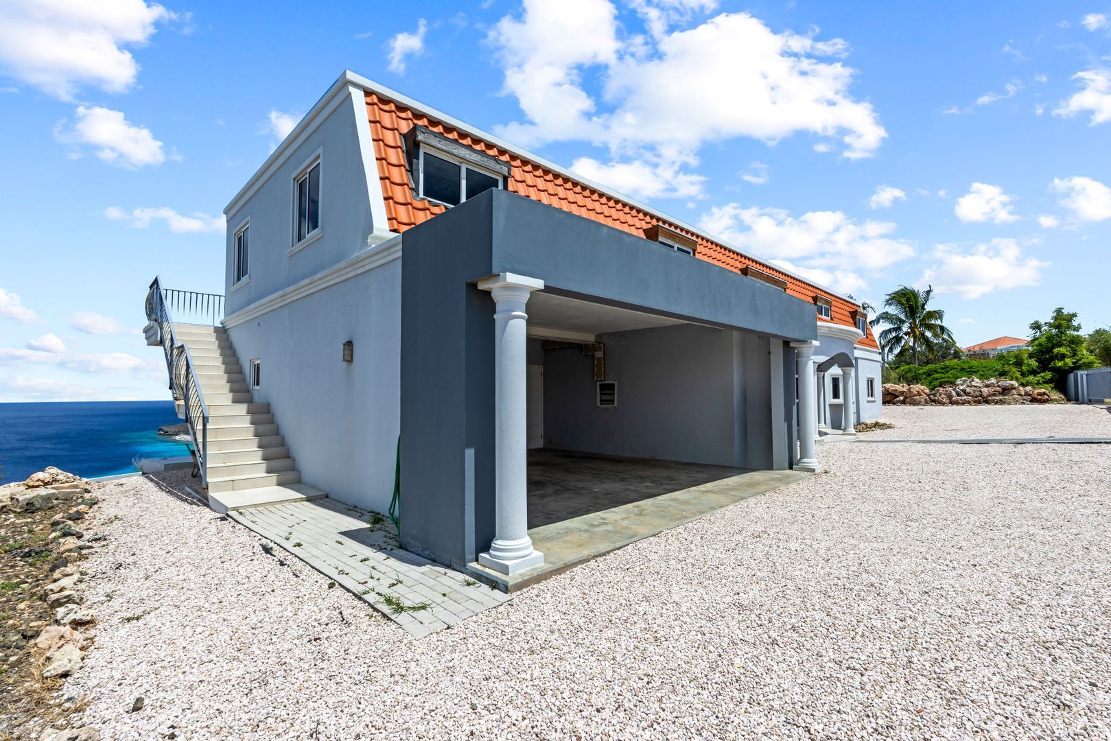 Cas Abou 75, Cas Abou foto-47