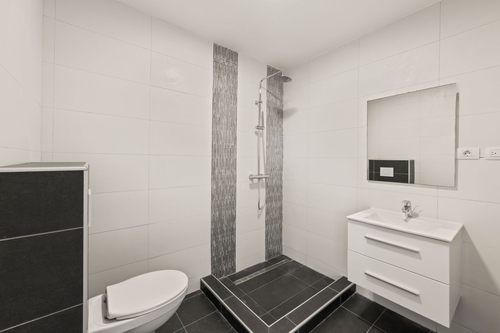 Cas Abou 75, Cas Abou foto-69