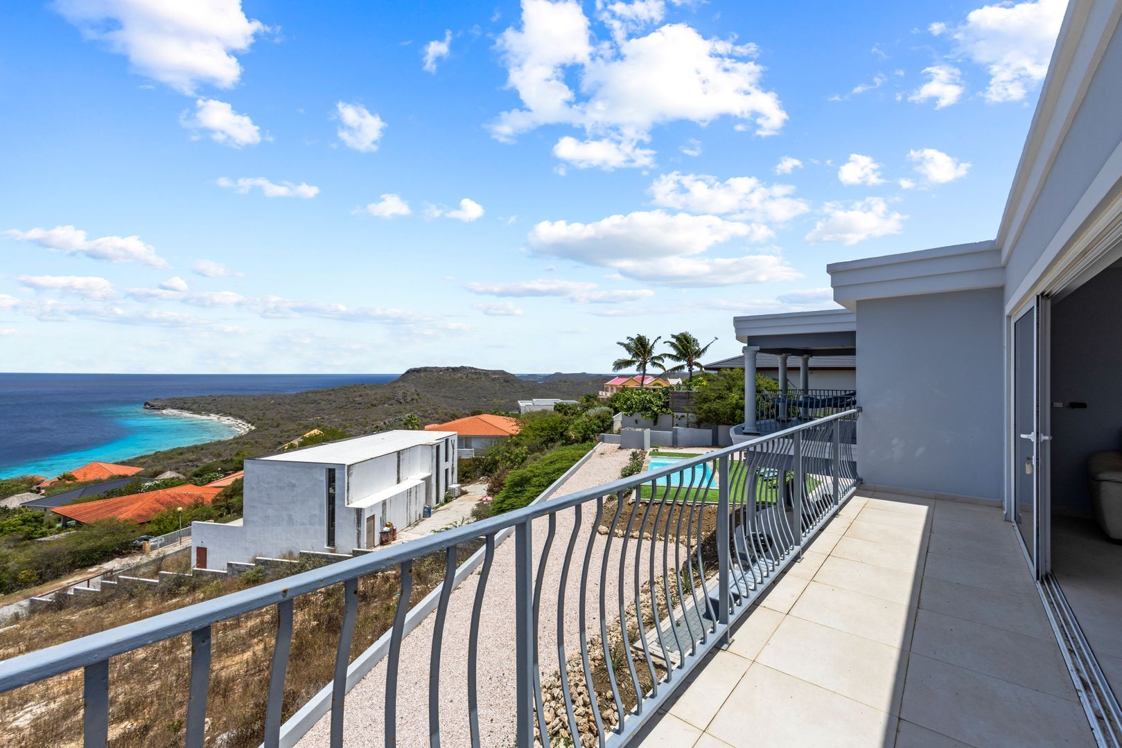 Cas Abou 75, Cas Abou foto-76