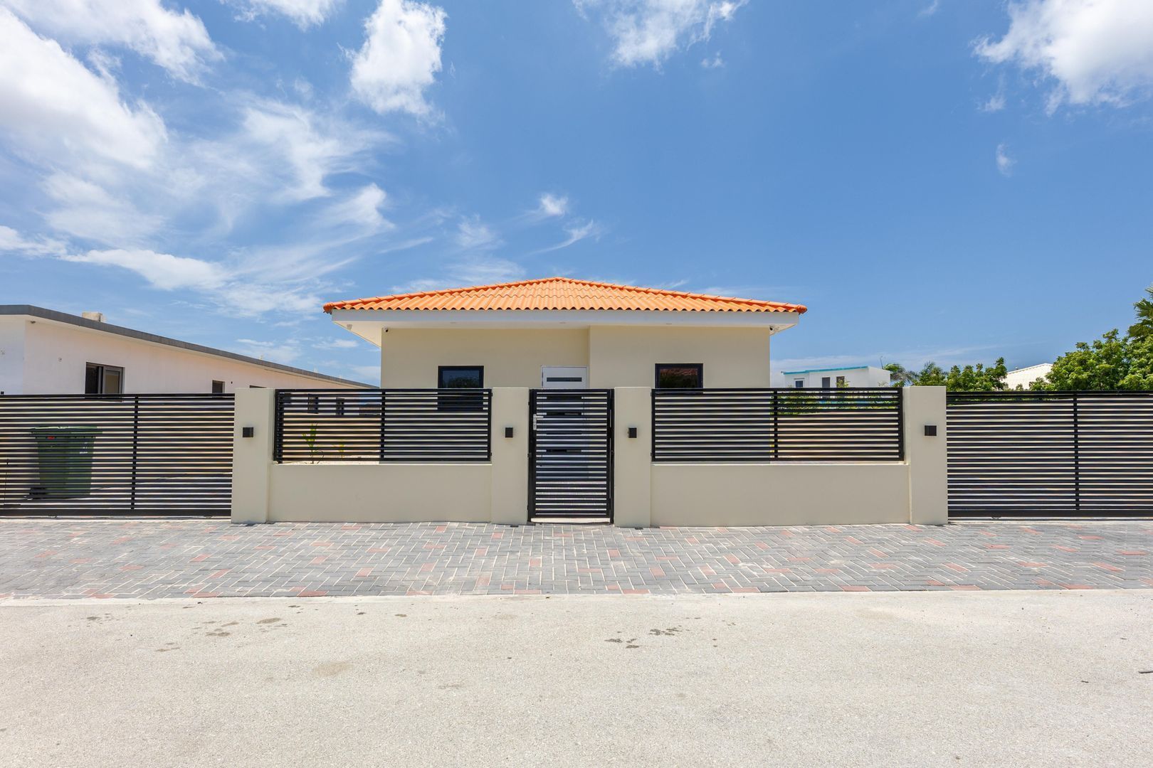 Grote Berg 3, Grote Berg foto-33