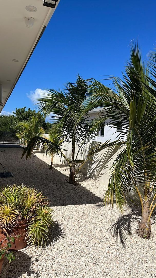 Grote Berg 3, Grote Berg foto-11