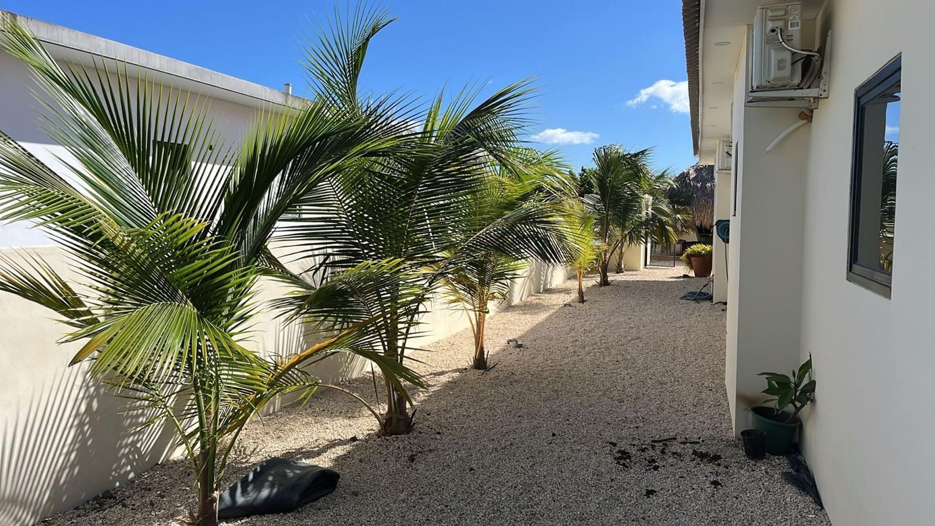 Grote Berg 3, Grote Berg foto-32