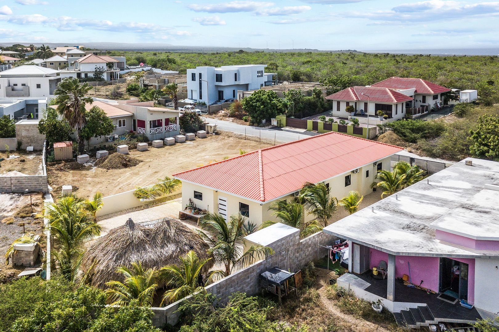 Grote Berg 3, Grote Berg foto-8