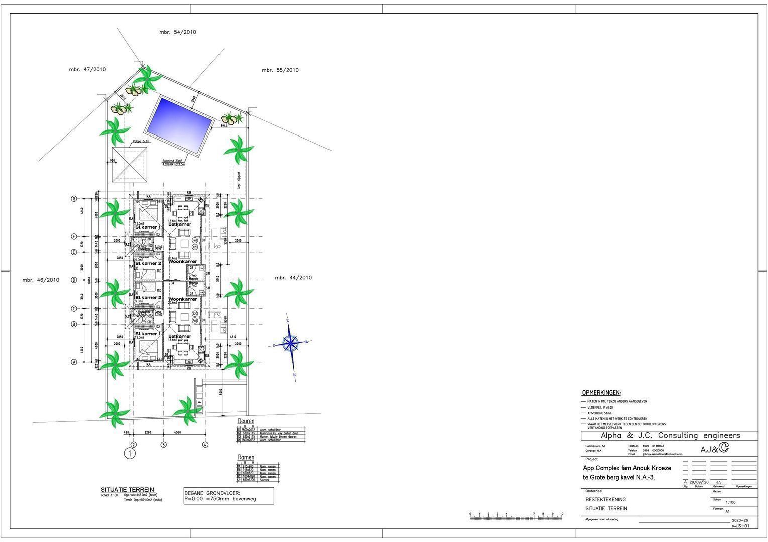 Grote Berg 3, Grote Berg foto-35