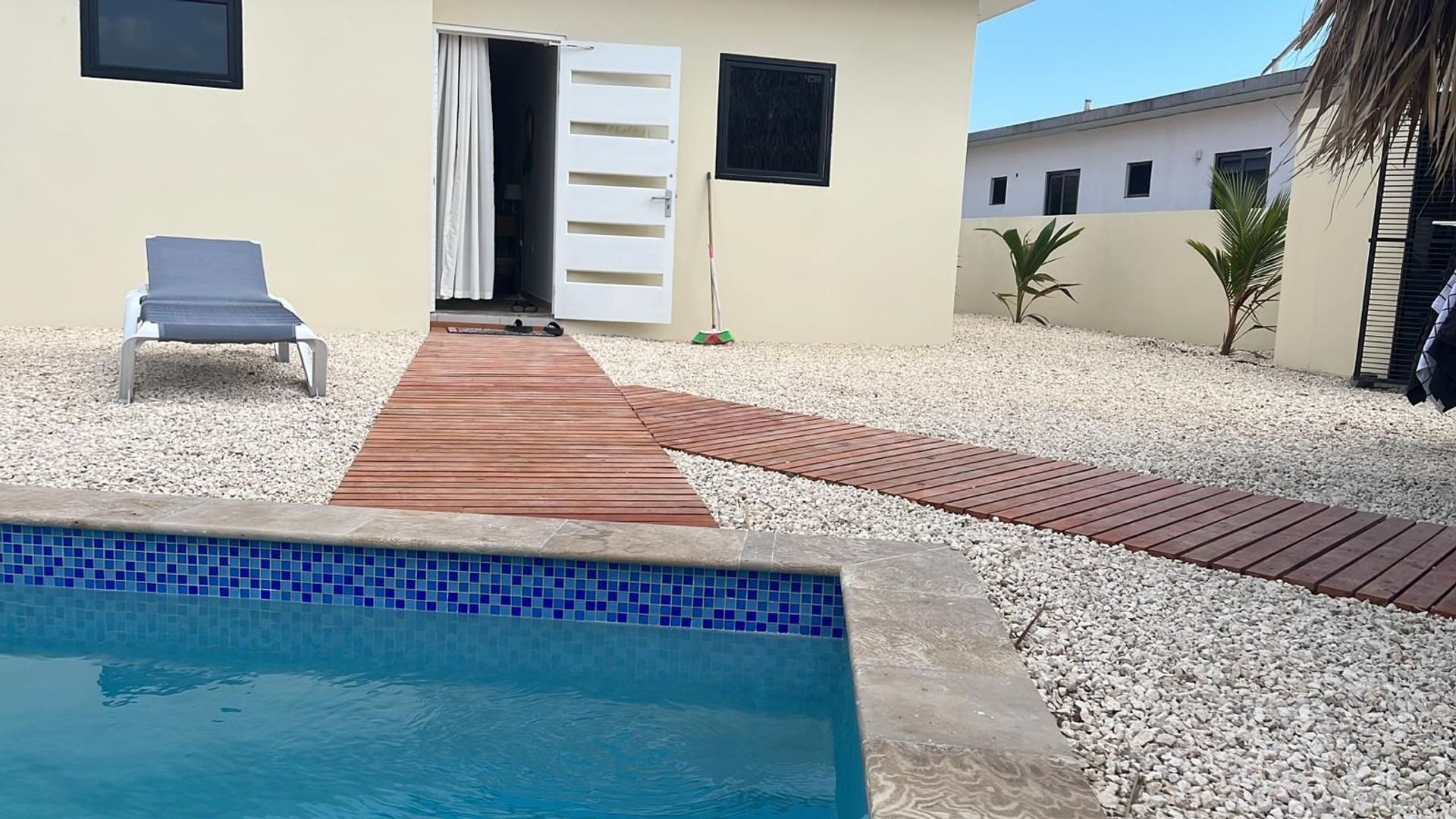 Grote Berg 3, Grote Berg foto-20