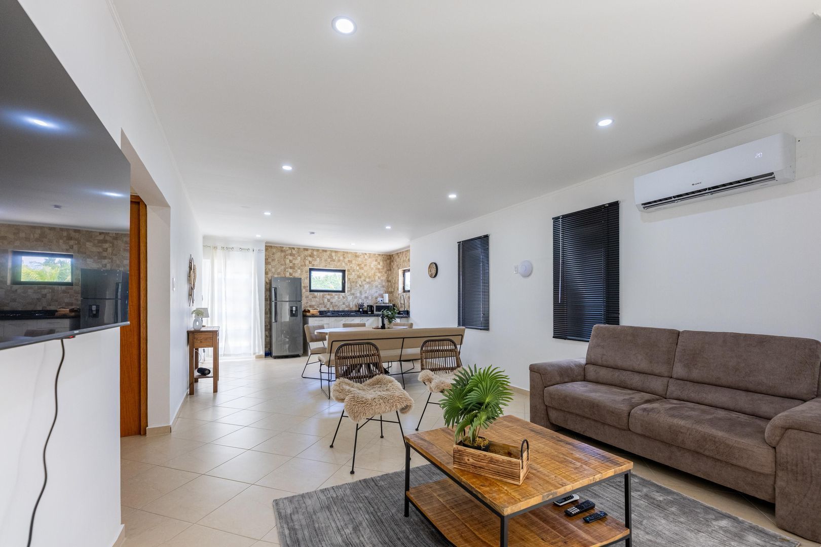 Grote Berg 3, Grote Berg foto-13