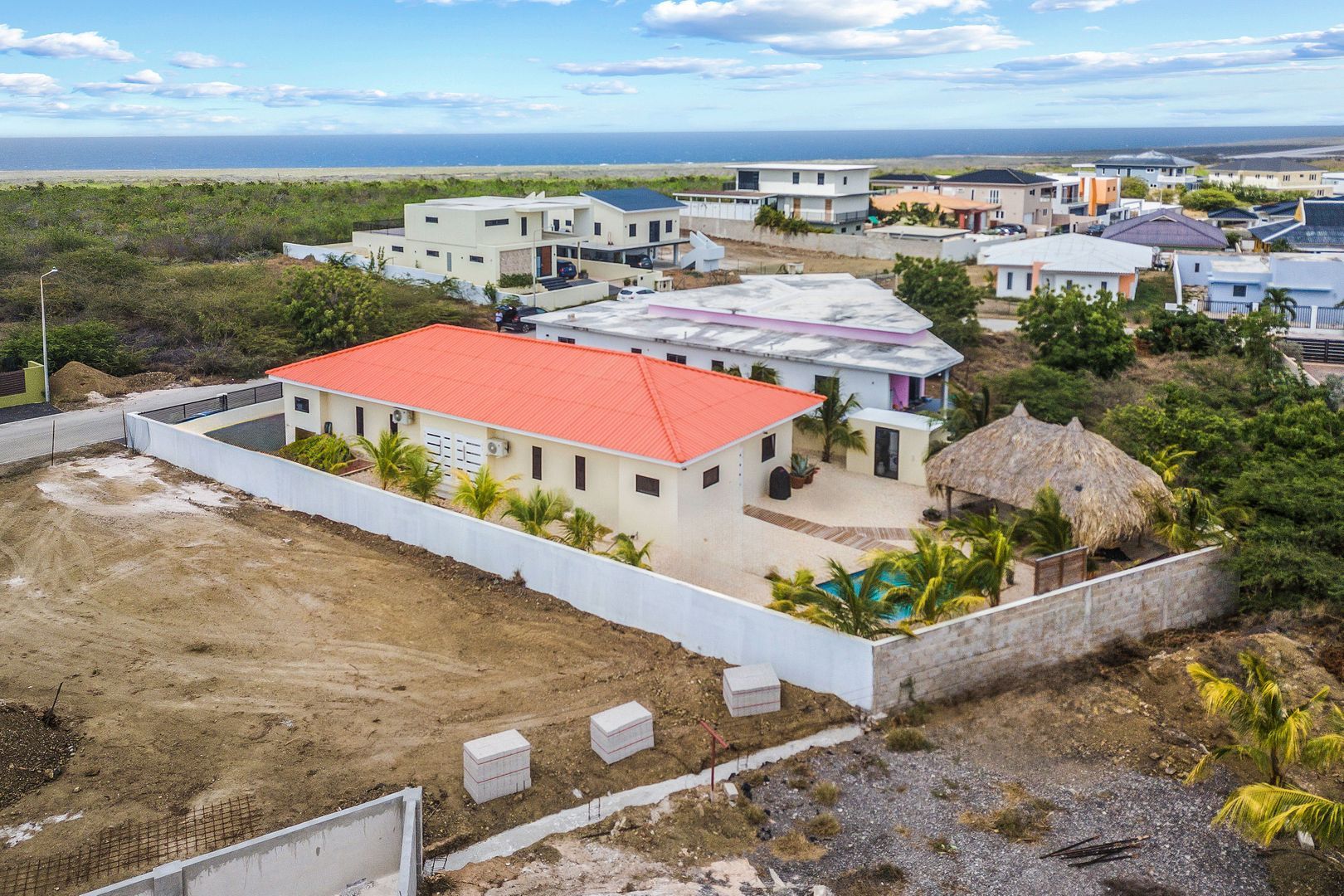 Grote Berg 3, Grote Berg foto-2