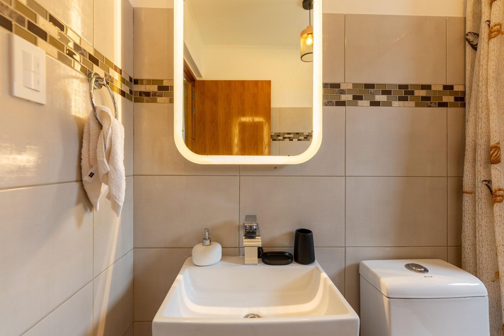 Grote Berg 3, Grote Berg foto-18