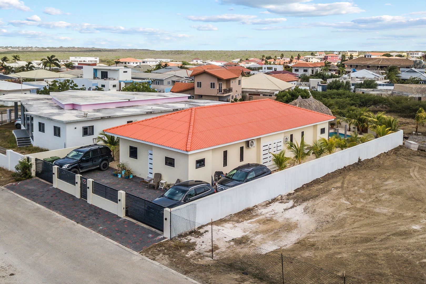 Grote Berg 3, Grote Berg foto-7