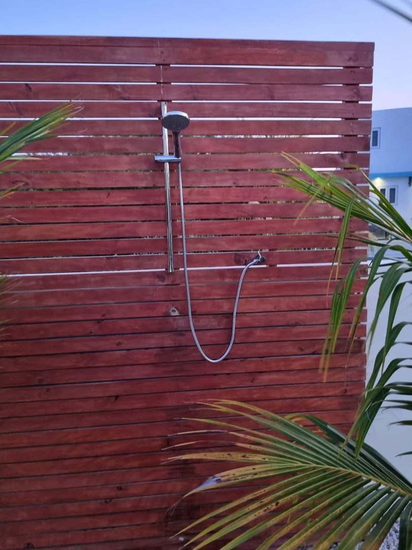 Grote Berg 3, Grote Berg foto-26