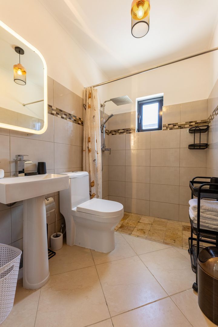 Grote Berg 3, Grote Berg foto-19