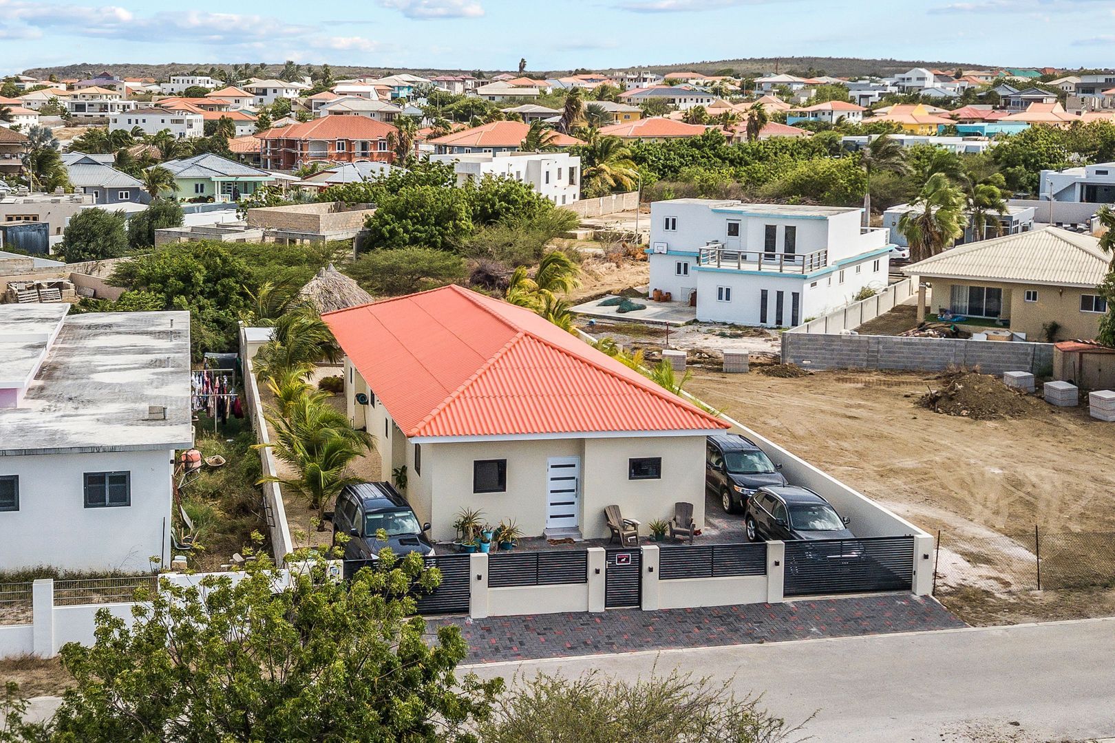 Grote Berg 3, Grote Berg foto-6