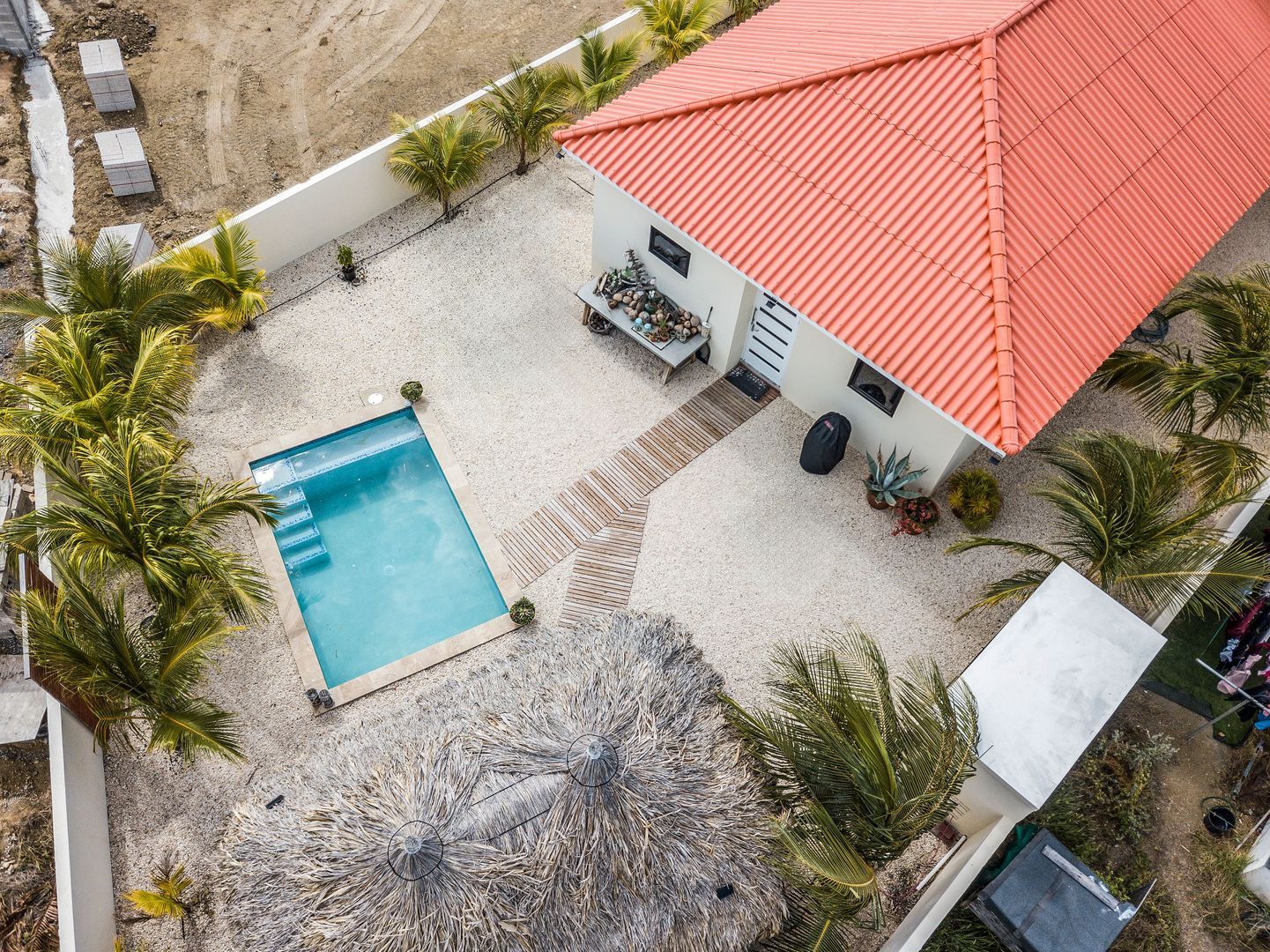 Grote Berg 3, Grote Berg foto-0