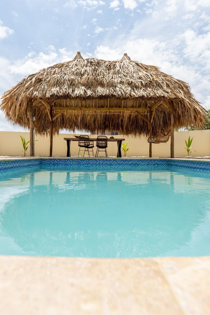 Grote Berg 3, Grote Berg foto-23