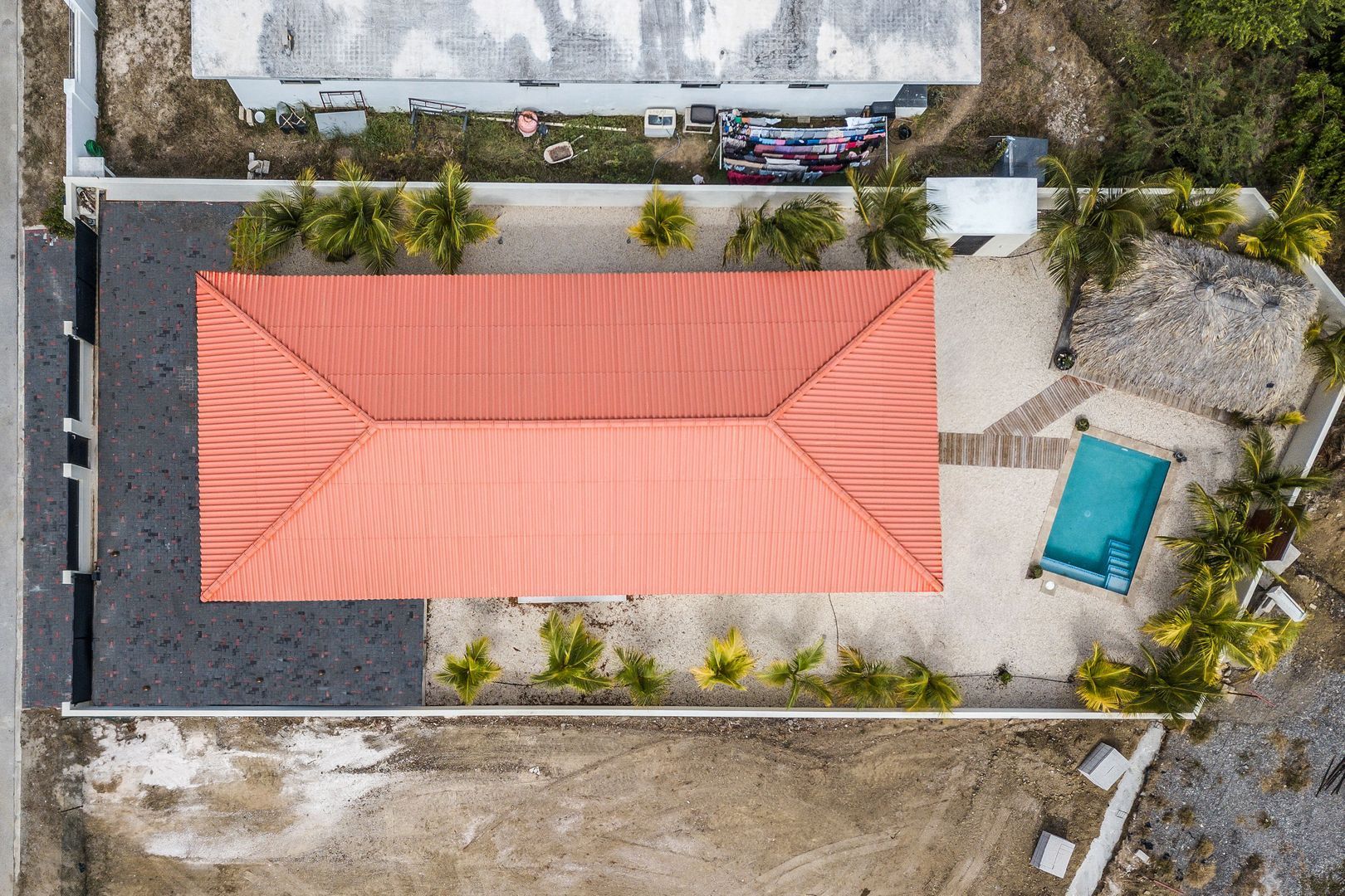 Grote Berg 3, Grote Berg foto-1