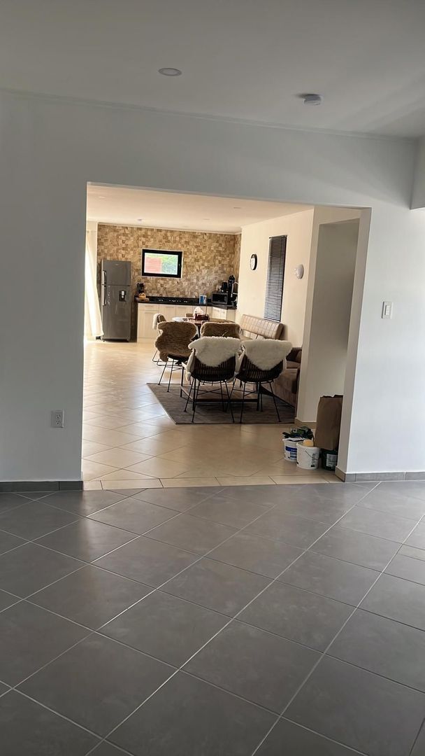 Grote Berg 3, Grote Berg foto-14