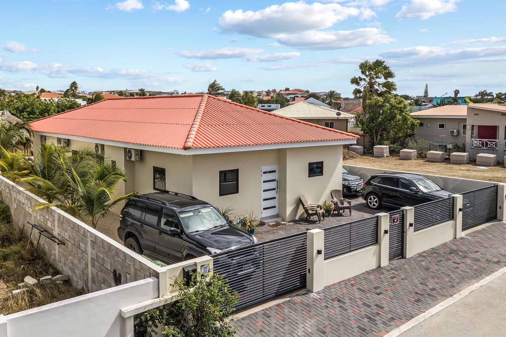 Grote Berg 3, Grote Berg foto-9