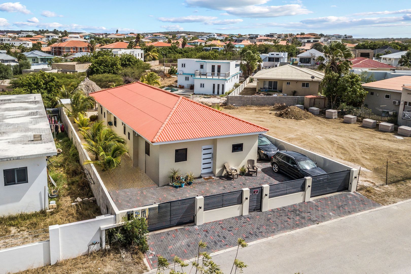 Grote Berg 3, Grote Berg foto-10