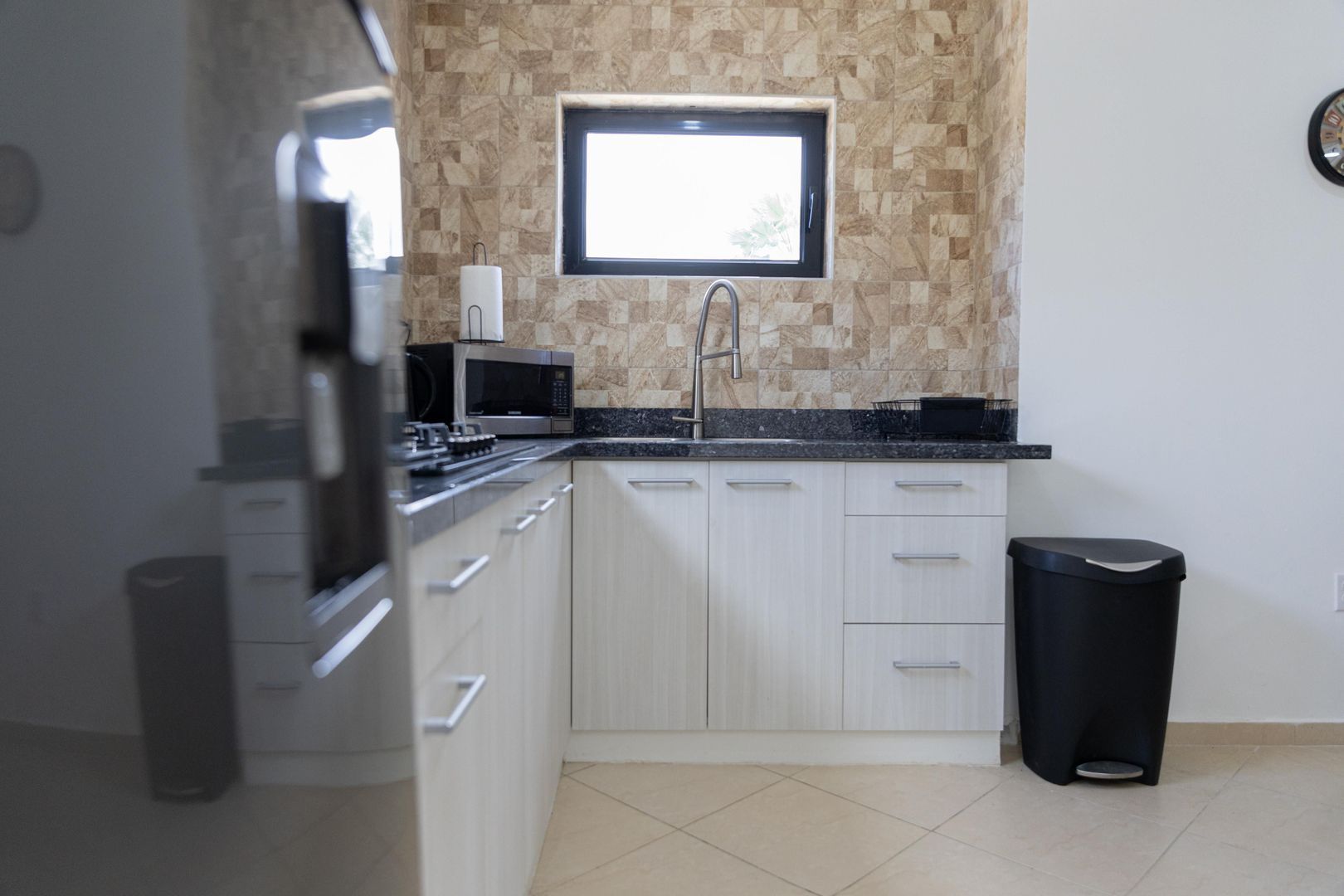 Grote Berg 3, Grote Berg foto-15