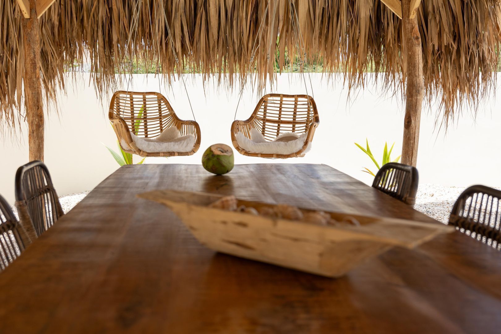 Grote Berg 3, Grote Berg foto-24