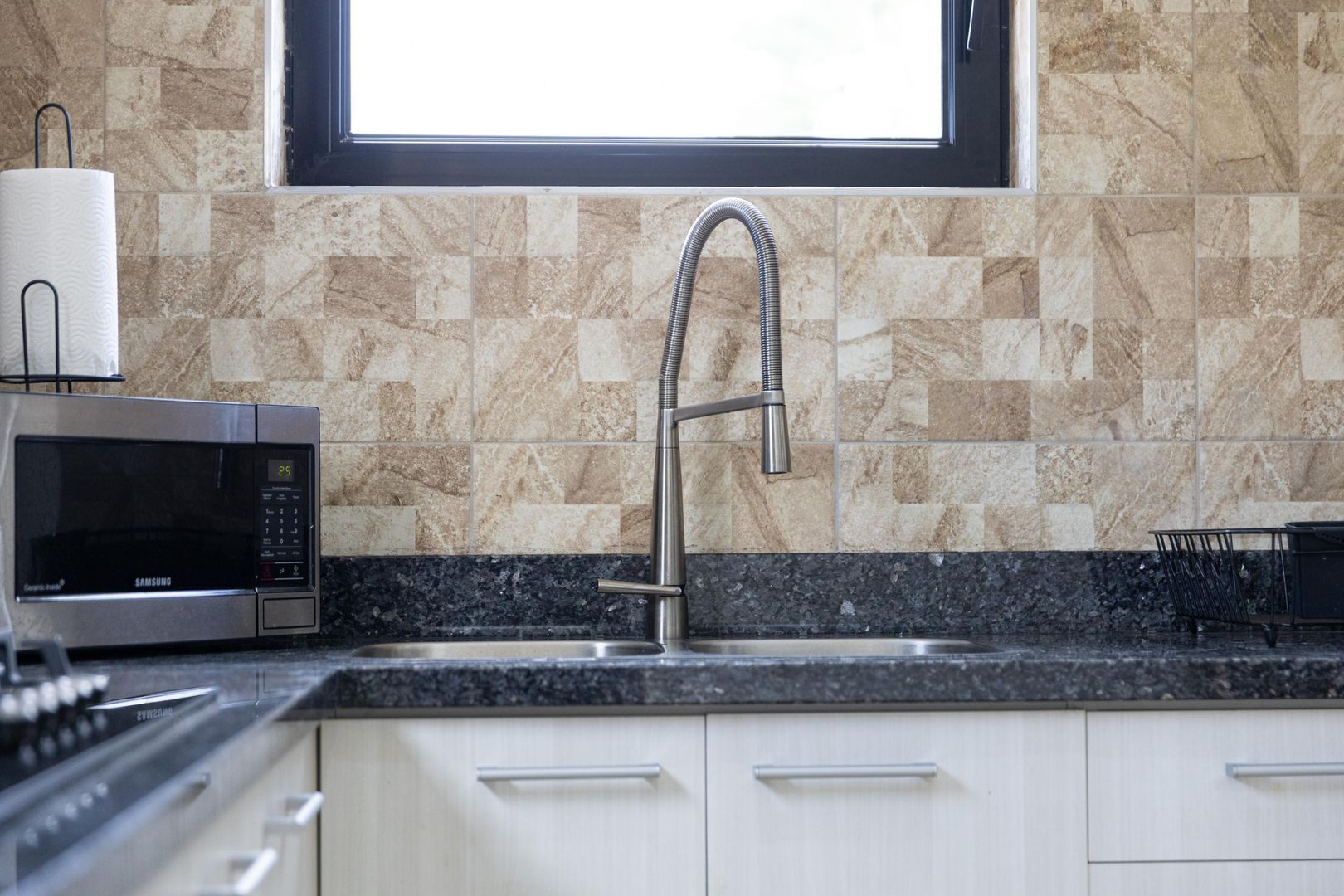 Grote Berg 3, Grote Berg foto-16