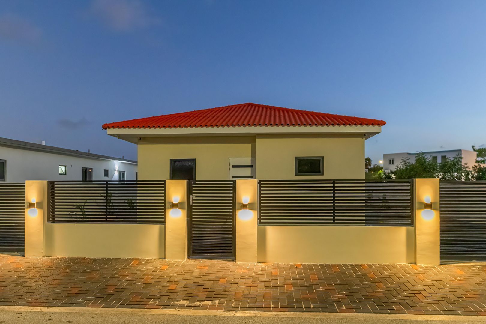 Grote Berg 3, Grote Berg foto-34