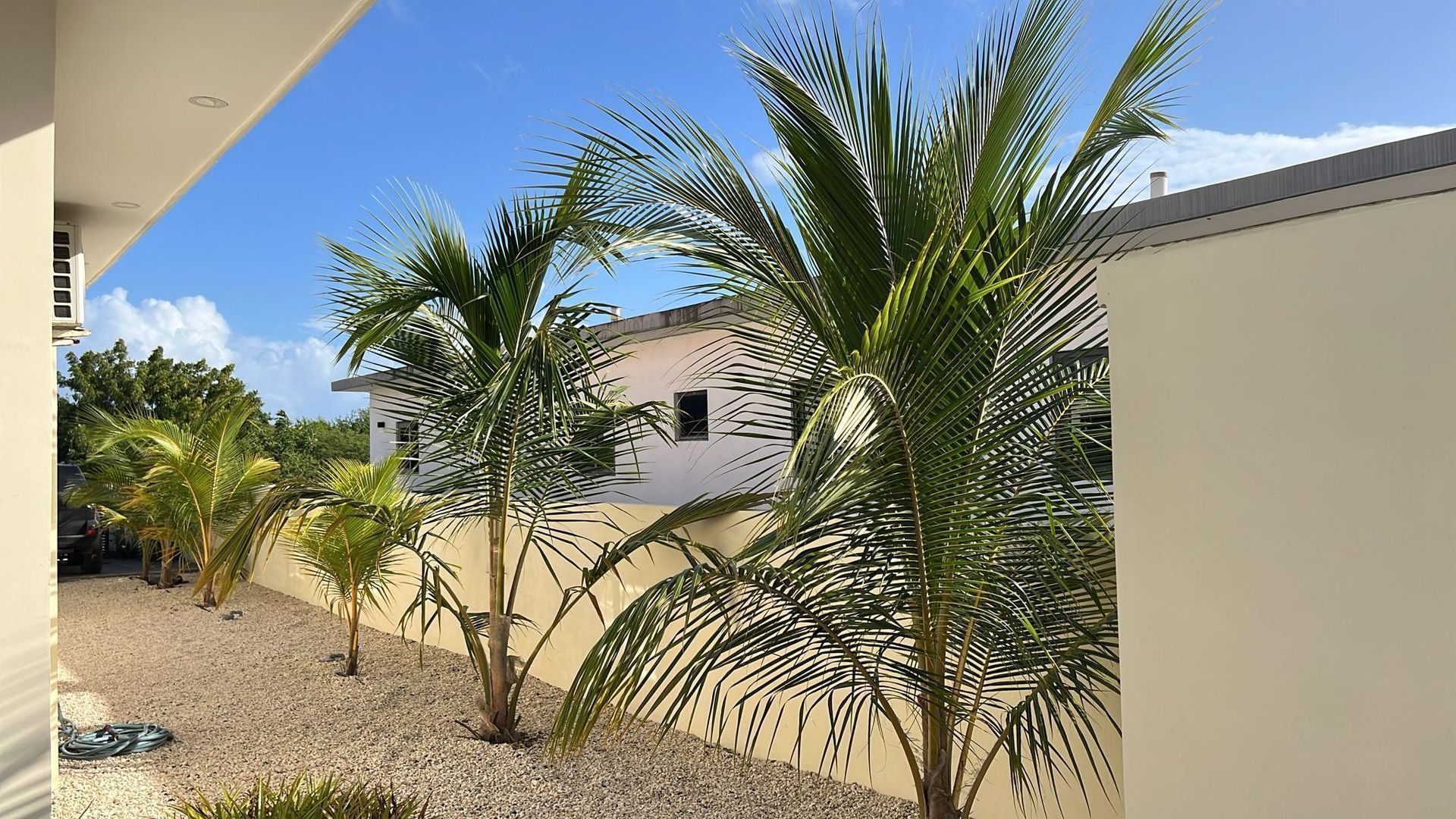 Grote Berg 3, Grote Berg foto-27