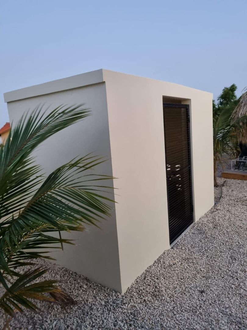 Grote Berg 3, Grote Berg foto-28