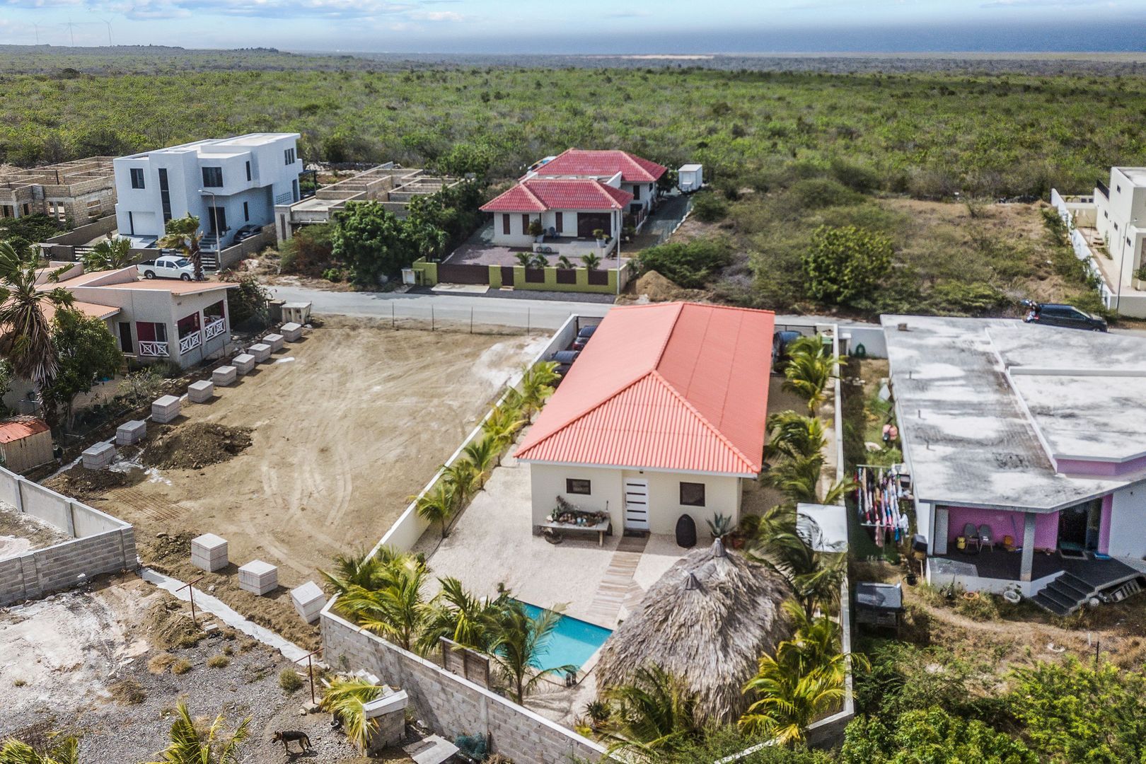 Grote Berg 3, Grote Berg foto-4