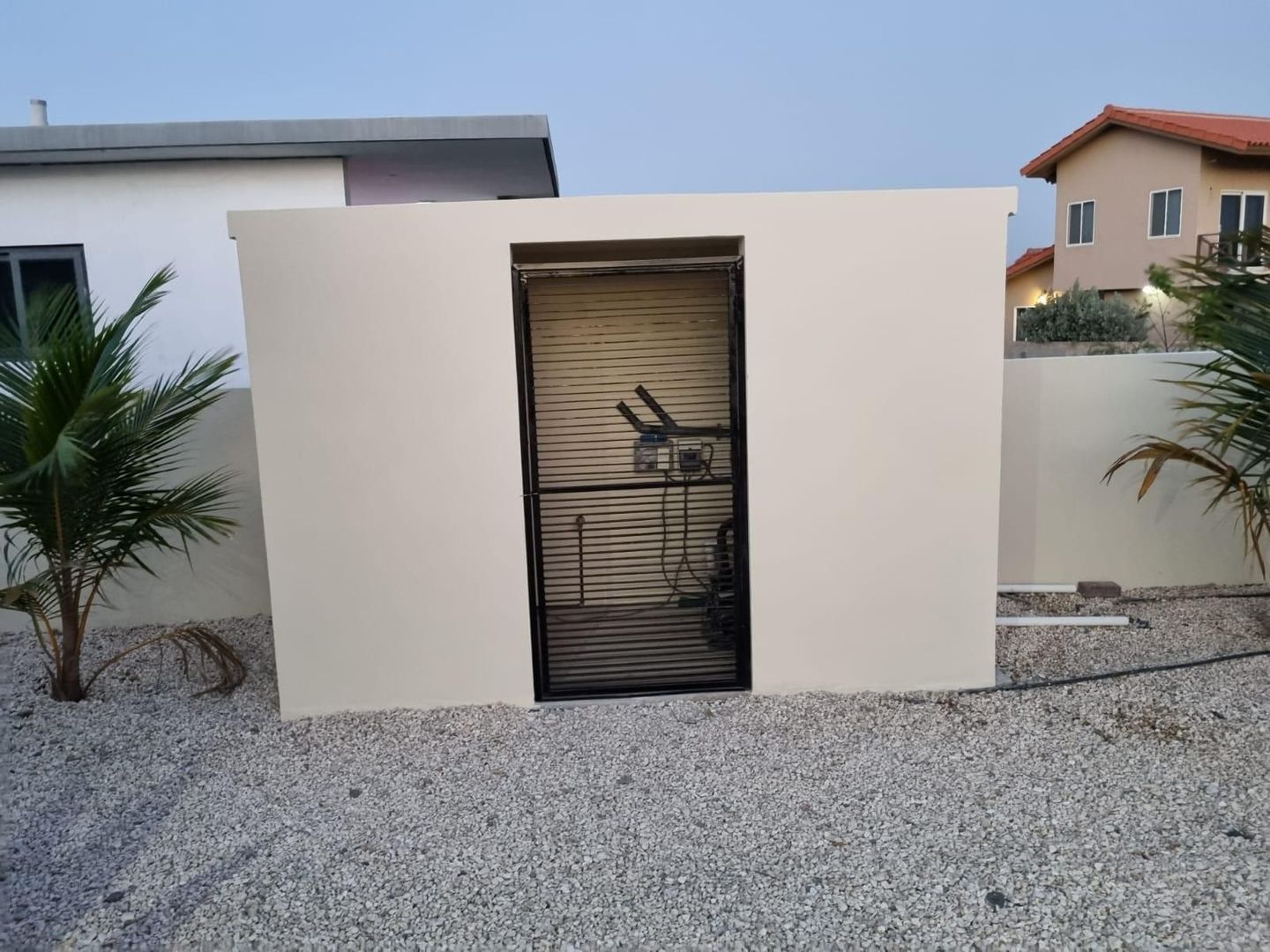 Grote Berg 3, Grote Berg foto-29